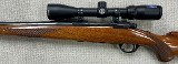 RUGER M77.243 WIN - Image 7 of 9