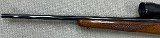 RUGER M77.243 WIN - Image 8 of 9