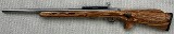 SAVAGE ARMS MARK II BTVS .22 LR - Image 5 of 8