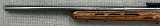 SAVAGE ARMS MARK II BTVS .22 LR - Image 8 of 8