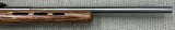 SAVAGE ARMS MARK II BTVS .22 LR - Image 4 of 8