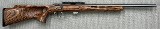 SAVAGE ARMS MARK II BTVS .22 LR - Image 1 of 8