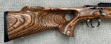 SAVAGE ARMS MARK II BTVS .22 LR - Image 2 of 8