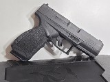 TAURUS GX4 CARRY 9MM LUGER (9x19 PARA) - Image 6 of 9