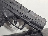 TAURUS GX4 CARRY 9MM LUGER (9x19 PARA) - Image 7 of 9