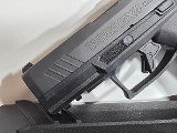 TAURUS GX4 CARRY 9MM LUGER (9x19 PARA) - Image 4 of 9