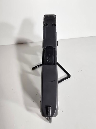 TAURUS GX4 CARRY 9MM LUGER (9x19 PARA) - Image 9 of 9