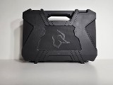 TAURUS GX4 CARRY 9MM LUGER (9x19 PARA) - Image 1 of 9
