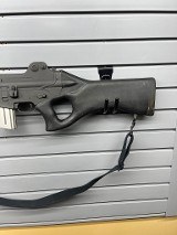 DAEWOO DR-200 5.56X45MM NATO - Image 2 of 9
