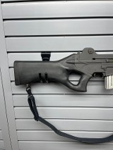 DAEWOO DR-200 5.56X45MM NATO - Image 5 of 9