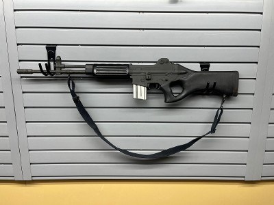 DAEWOO DR-200 5.56X45MM NATO - Image 1 of 9