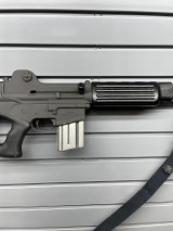 DAEWOO DR-200 5.56X45MM NATO - Image 6 of 9
