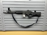 DAEWOO DR-200 5.56X45MM NATO - Image 1 of 9