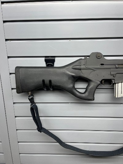 DAEWOO DR-200 5.56X45MM NATO - Image 5 of 9