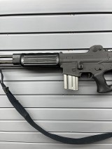 DAEWOO DR-200 5.56X45MM NATO - Image 3 of 9