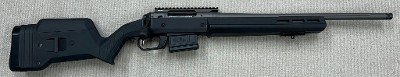 SAVAGE ARMS 110 TRAIL HUNTER (.308 WIN) .308 WIN - Image 1 of 8