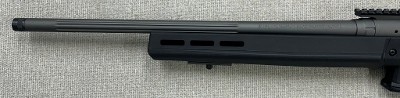SAVAGE ARMS 110 TRAIL HUNTER (.308 WIN) .308 WIN - Image 8 of 8