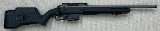 SAVAGE ARMS 110 TRAIL HUNTER (.308 WIN) .308 WIN - Image 1 of 8