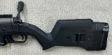 SAVAGE ARMS 110 TRAIL HUNTER (.308 WIN) .308 WIN - Image 6 of 8