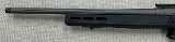 SAVAGE ARMS 110 TRAIL HUNTER (.308 WIN) .308 WIN - Image 8 of 8