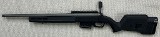 SAVAGE ARMS 110 TRAIL HUNTER (.308 WIN) .308 WIN - Image 5 of 8