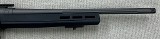 SAVAGE ARMS 110 TRAIL HUNTER (.308 WIN) .308 WIN - Image 4 of 8