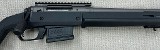 SAVAGE ARMS 110 TRAIL HUNTER (.308 WIN) .308 WIN - Image 3 of 8