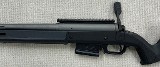 SAVAGE ARMS 110 TRAIL HUNTER (.308 WIN) .308 WIN - Image 7 of 8