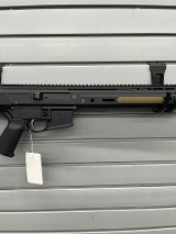 PALMETTO STATE ARMORY JAKL 5.56X45MM NATO - Image 3 of 10