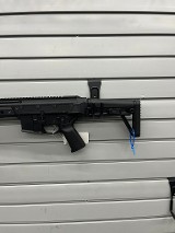 PALMETTO STATE ARMORY JAKL 5.56X45MM NATO - Image 7 of 10