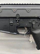 PALMETTO STATE ARMORY JAKL 5.56X45MM NATO - Image 10 of 10