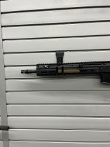PALMETTO STATE ARMORY JAKL 5.56X45MM NATO - Image 9 of 10