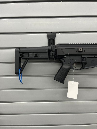 PALMETTO STATE ARMORY JAKL 5.56X45MM NATO - Image 2 of 10