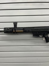 PALMETTO STATE ARMORY JAKL 5.56X45MM NATO - Image 8 of 10