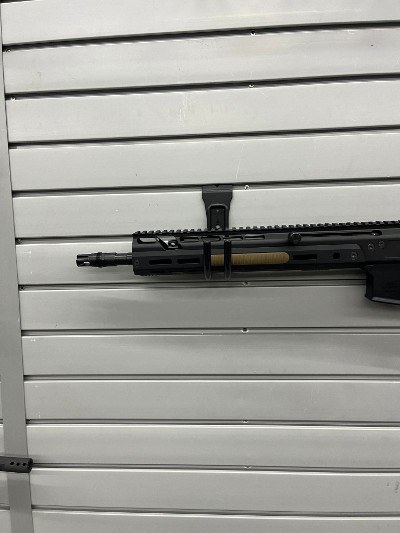 PALMETTO STATE ARMORY JAKL 5.56X45MM NATO - Image 9 of 10