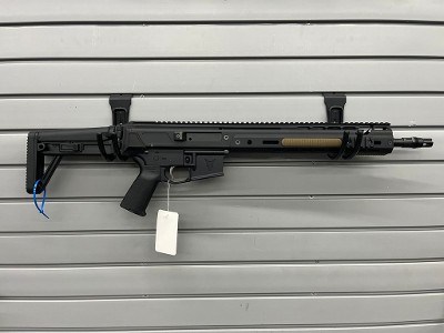 PALMETTO STATE ARMORY JAKL 5.56X45MM NATO - Image 1 of 10