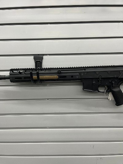 PALMETTO STATE ARMORY JAKL 5.56X45MM NATO - Image 8 of 10