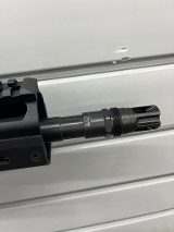 PALMETTO STATE ARMORY JAKL 5.56X45MM NATO - Image 5 of 10