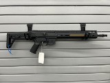 PALMETTO STATE ARMORY JAKL 5.56X45MM NATO - Image 1 of 10