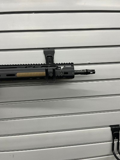 PALMETTO STATE ARMORY JAKL 5.56X45MM NATO - Image 4 of 10
