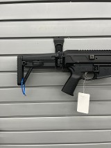 PALMETTO STATE ARMORY JAKL 5.56X45MM NATO - Image 2 of 10