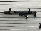 PALMETTO STATE ARMORY JAKL 5.56X45MM NATO - Image 6 of 10