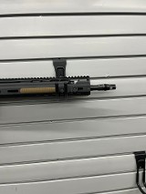 PALMETTO STATE ARMORY JAKL 5.56X45MM NATO - Image 4 of 10