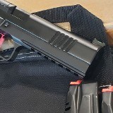 DAN WESSON DWX OR 9MM LUGER (9X19 PARA) - Image 3 of 4