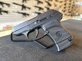RUGER LCP .380 ACP - Image 1 of 3
