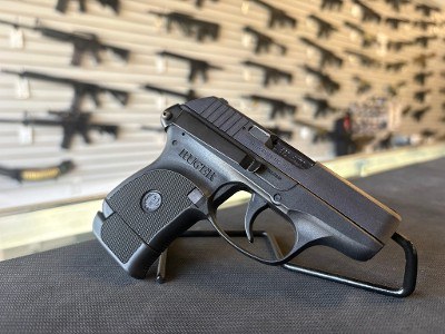 RUGER LCP .380 ACP - Image 2 of 3