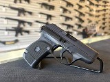 RUGER LCP .380 ACP - Image 2 of 3