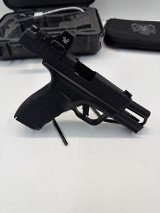 HS PRECISION INC. SPRINGFIELD HELLCAT PRO 9MM LUGER (9x19 PARA) - Image 2 of 7