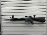PW ARMS Commando 5.56X45MM NATO - Image 1 of 9