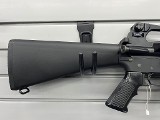 PW ARMS Commando 5.56X45MM NATO - Image 7 of 9